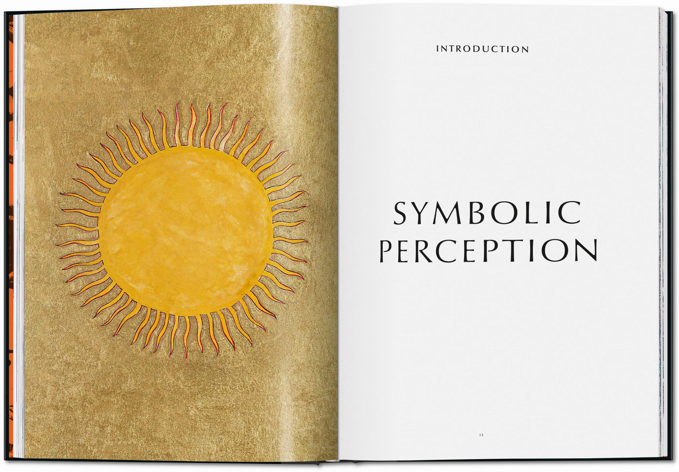 The 12 Steps: Symbols, Myths, And Archetypes Of Recovery