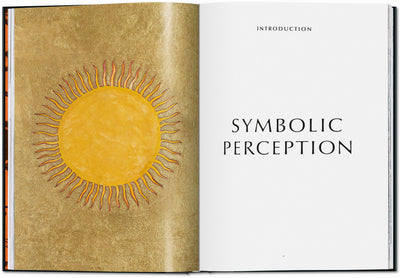 The 12 Steps: Symbols, Myths, And Archetypes Of Recovery