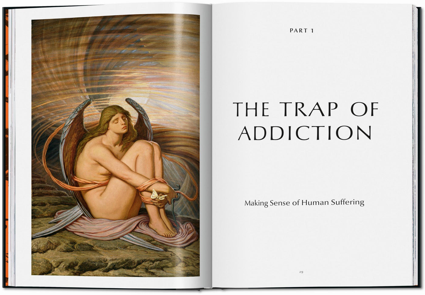 The 12 Steps: Symbols, Myths, And Archetypes Of Recovery