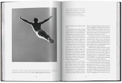 The 12 Steps: Symbols, Myths, And Archetypes Of Recovery