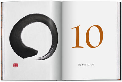 The 12 Steps: Symbols, Myths, And Archetypes Of Recovery