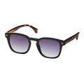 Heritage Collection - Iconic Square Sunglasses