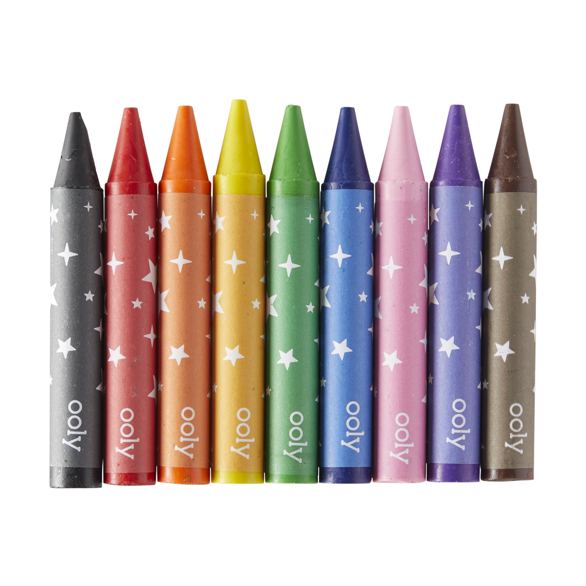 Carry Along Coloring Book Set - Sea Life - Just Fabulous Palm Springs