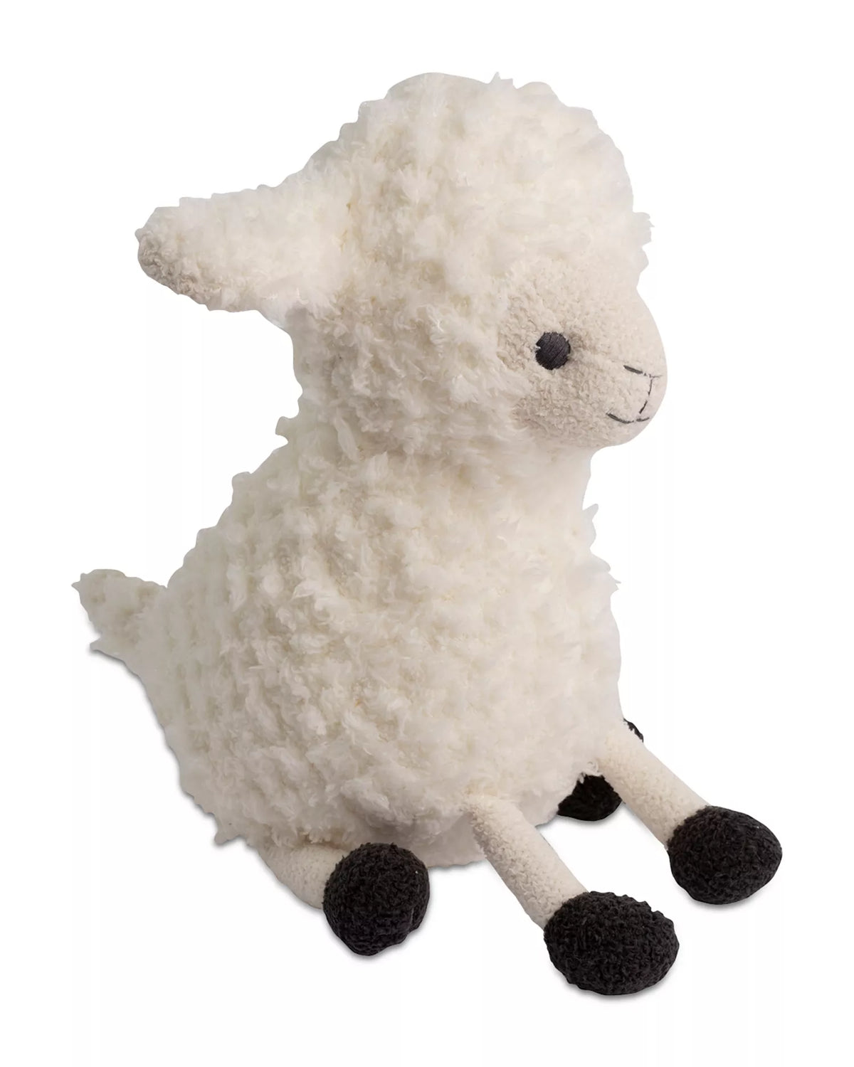 CozyChic® Lamb Buddie