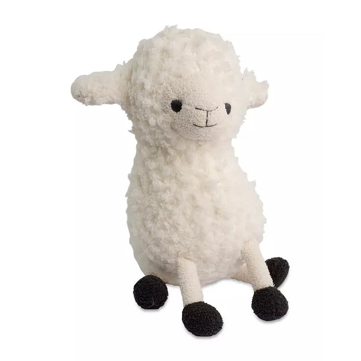 CozyChic® Lamb Buddie