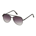 Jade Collection - Designer Aviator Sunglasses