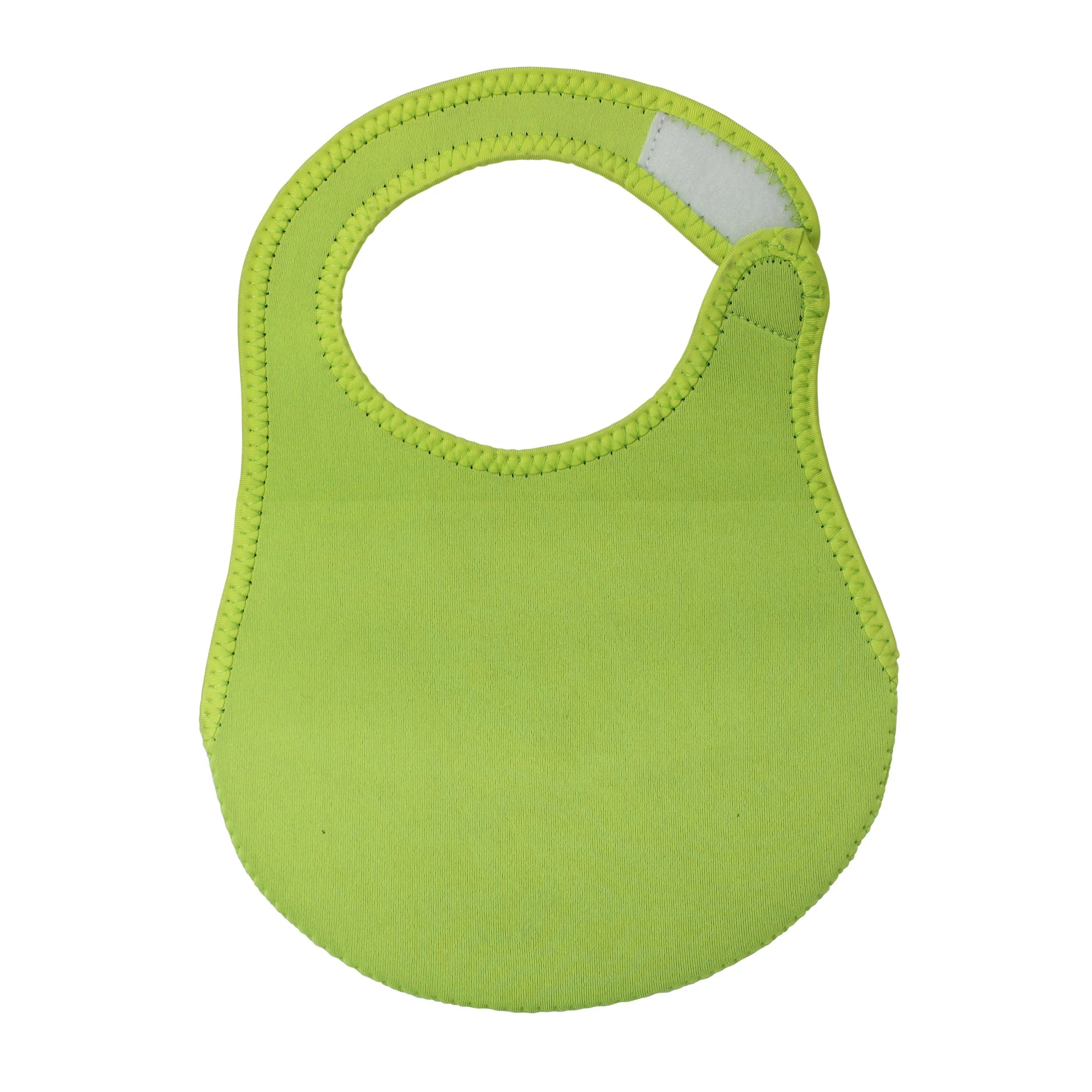 Neoprene Bib - Doux Comme Du Miel