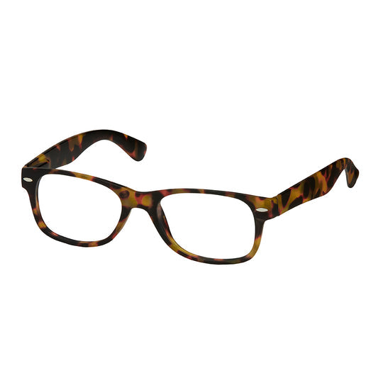 Reader Collection - Classic Reader Sunglasses - Just Fabulous Palm Springs