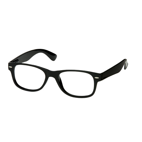 Reader Collection - Classic Reader Sunglasses - Just Fabulous Palm Springs