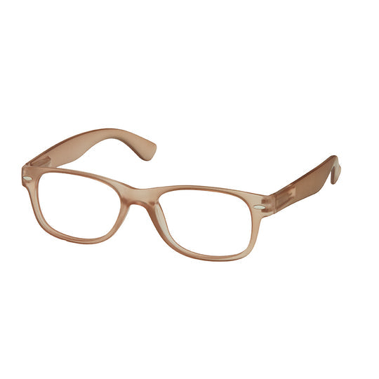 Reader Collection - Classic Reader Sunglasses - Just Fabulous Palm Springs