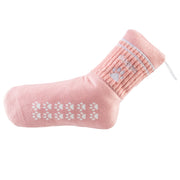 Doggo Athletic Sock Pet Toy