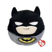 Batman Bouncer