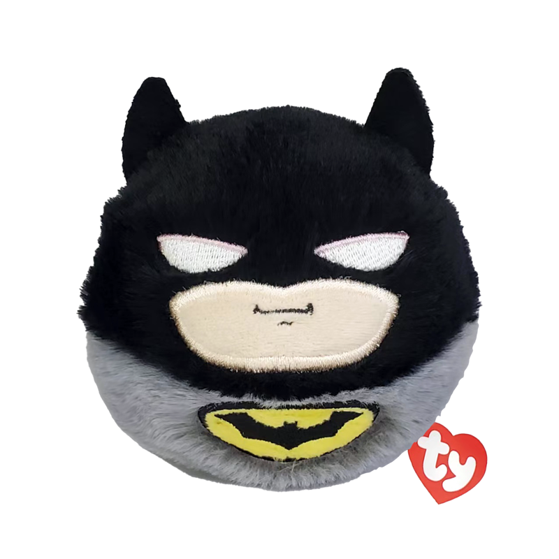 Batman Bouncer
