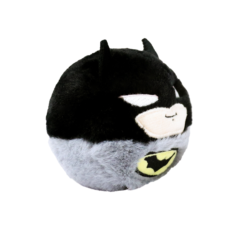 Batman Bouncer