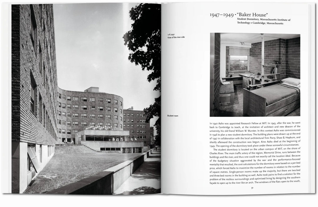 Basic: Aalto