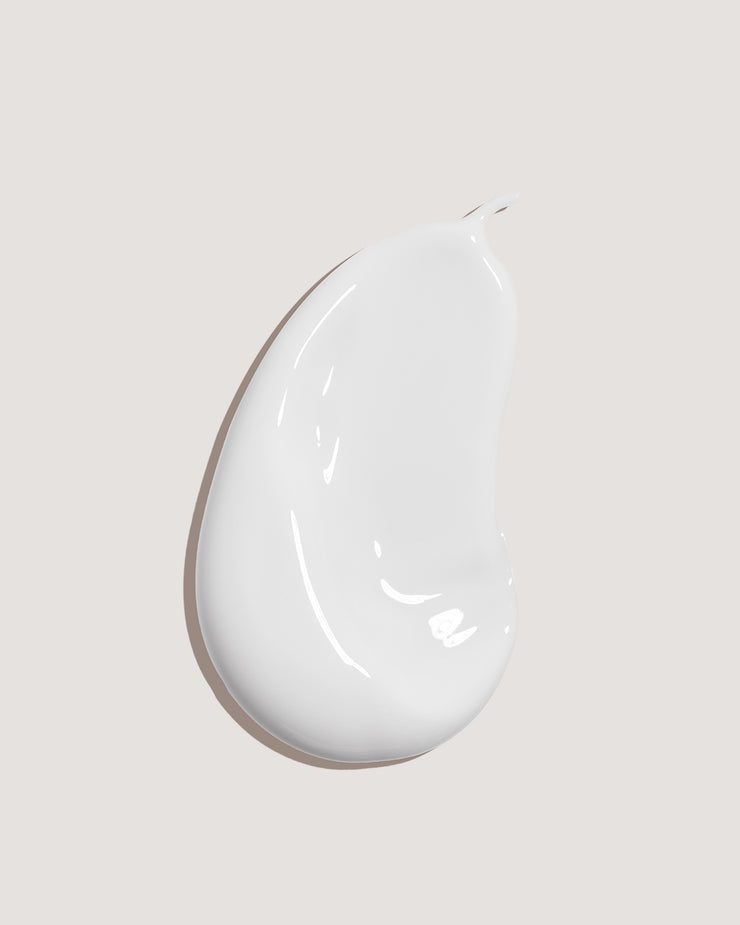 SPF 30 Hydrating Sunscreen Lotion