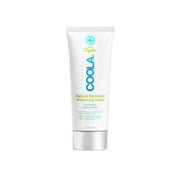 Radical Recovery After-Sun Moisturizing Lotion