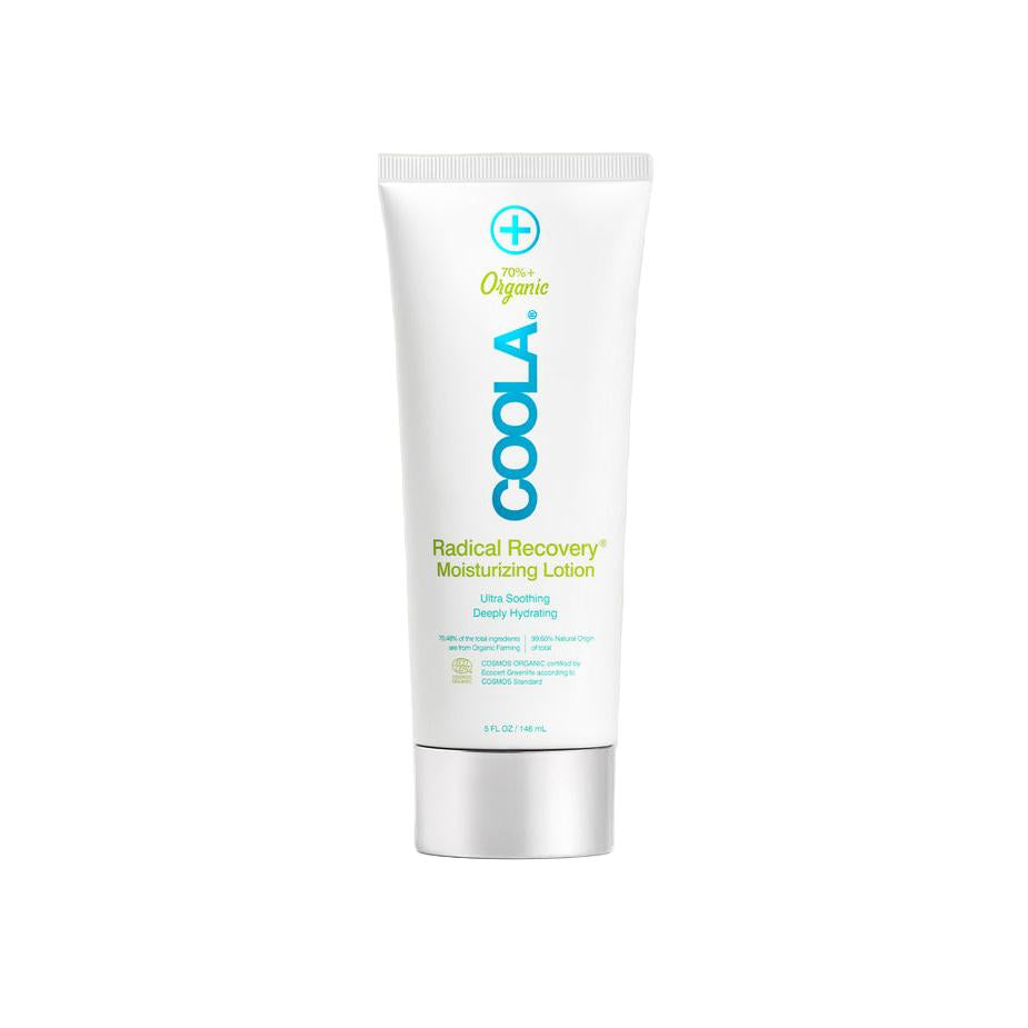 Radical Recovery After-Sun Moisturizing Lotion