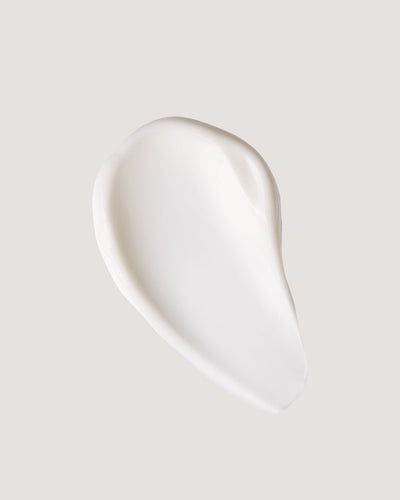 Radical Recovery After-Sun Moisturizing Lotion