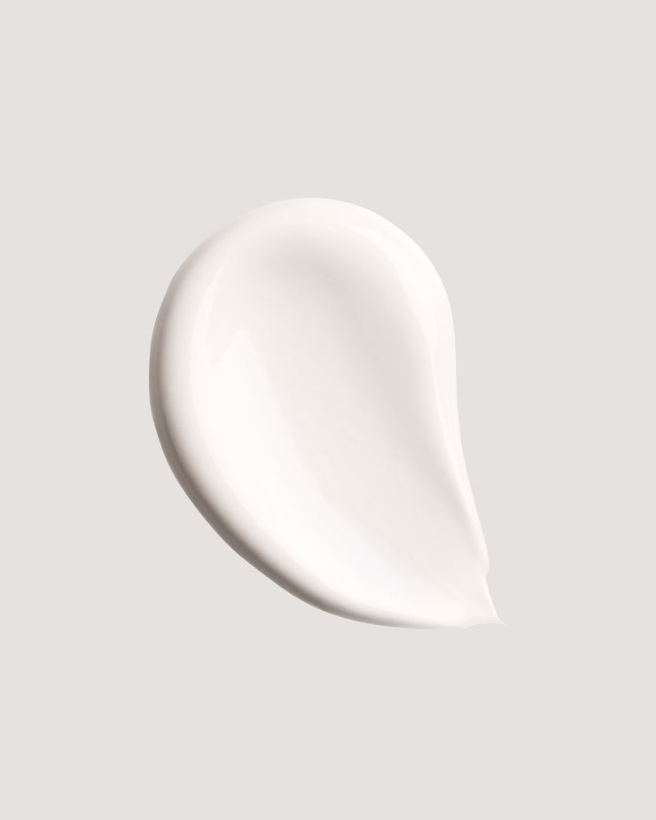 SPF 30 Zinc Oxide Sunscreen Lotion
