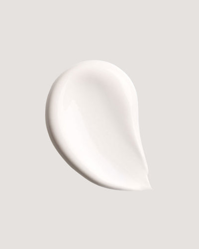 SPF 30 Zinc Oxide Sunscreen Lotion