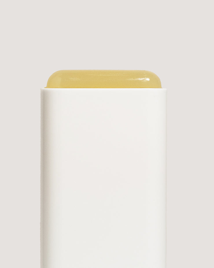 SPF 30 Coola Classic Sunscreen Stick - Tropical Coconut