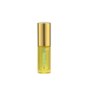 SPF 30 Liplux® Hydrating Lip Oil