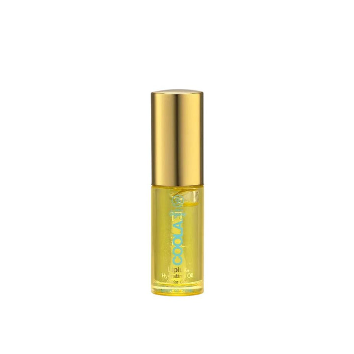 SPF 30 Liplux® Hydrating Lip Oil