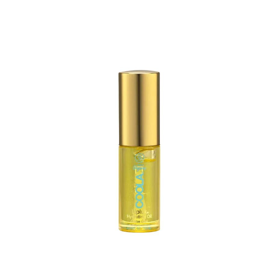 SPF 30 Liplux® Hydrating Lip Oil