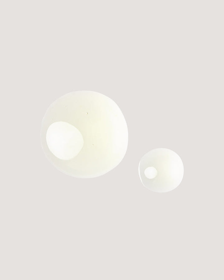 SPF 30 Liplux® Hydrating Lip Oil