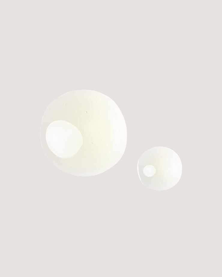SPF 30 Liplux® Hydrating Lip Oil
