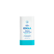 SPF 50 Coola Zinc Oxide Sunscreen Stick