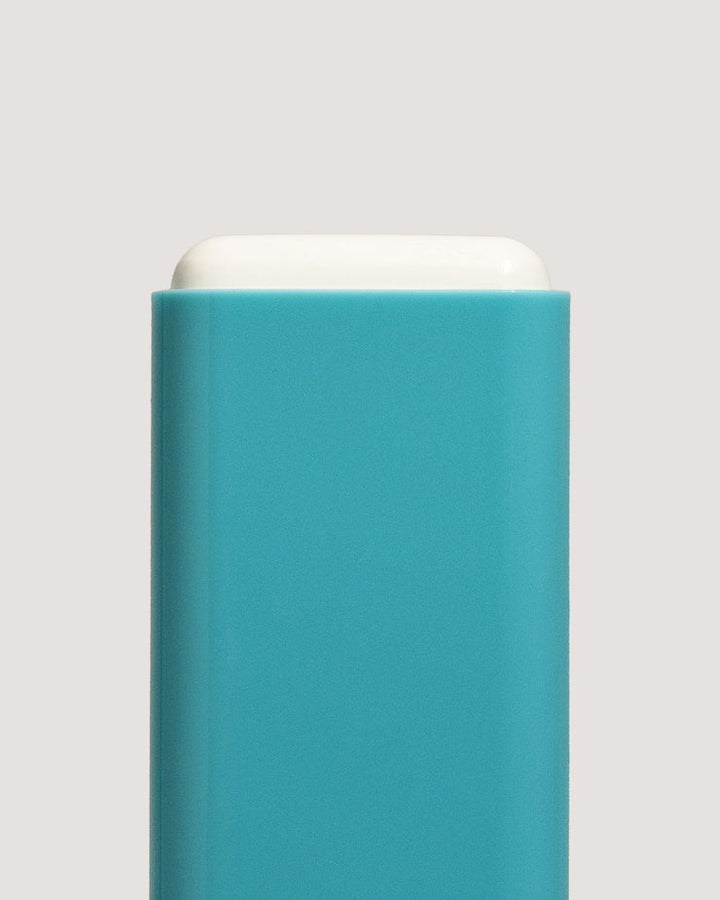 SPF 50 Coola Zinc Oxide Sunscreen Stick