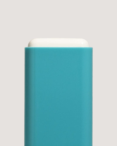 SPF 50 Coola Zinc Oxide Sunscreen Stick