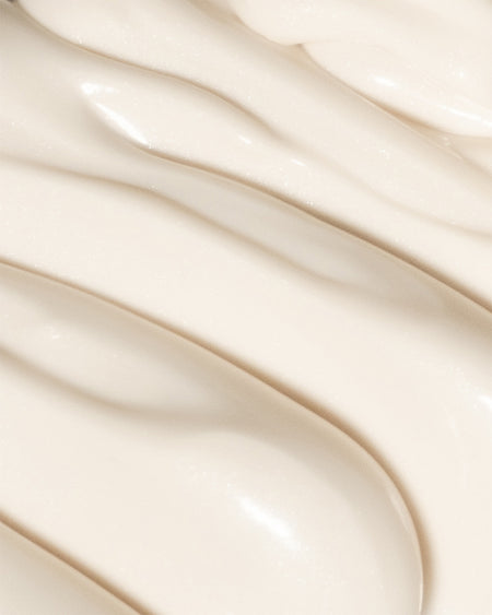 SPF 40 Dew Good Illuminating Body Melt Lotion