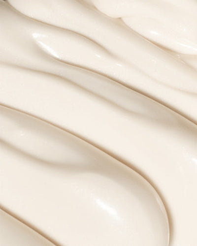 SPF 40 Dew Good Illuminating Body Melt Lotion