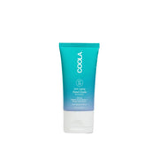 SPF 30 Anti-Aging Hand Cream