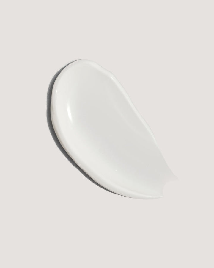 SPF 30 Anti-Aging Hand Cream