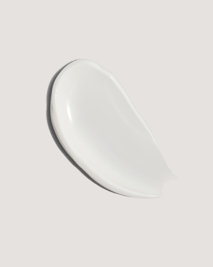 SPF 30 Anti-Aging Hand Cream