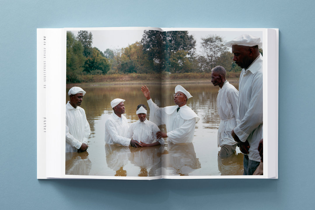 National Geographic. The United States of America XL