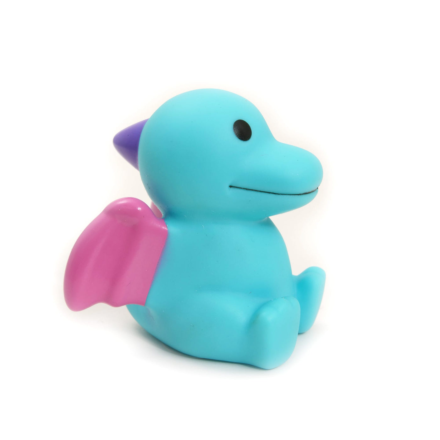 Dinosaur Squirt Bath Toys - Pterodactyl