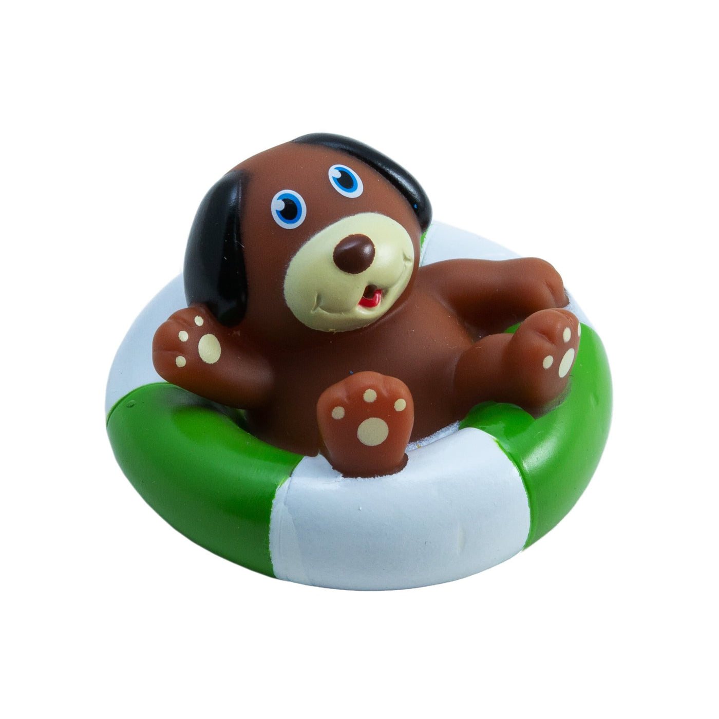 Squirt Splash Bobbers - Dog