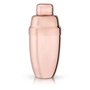Summit Heavyweight Cocktail Shaker