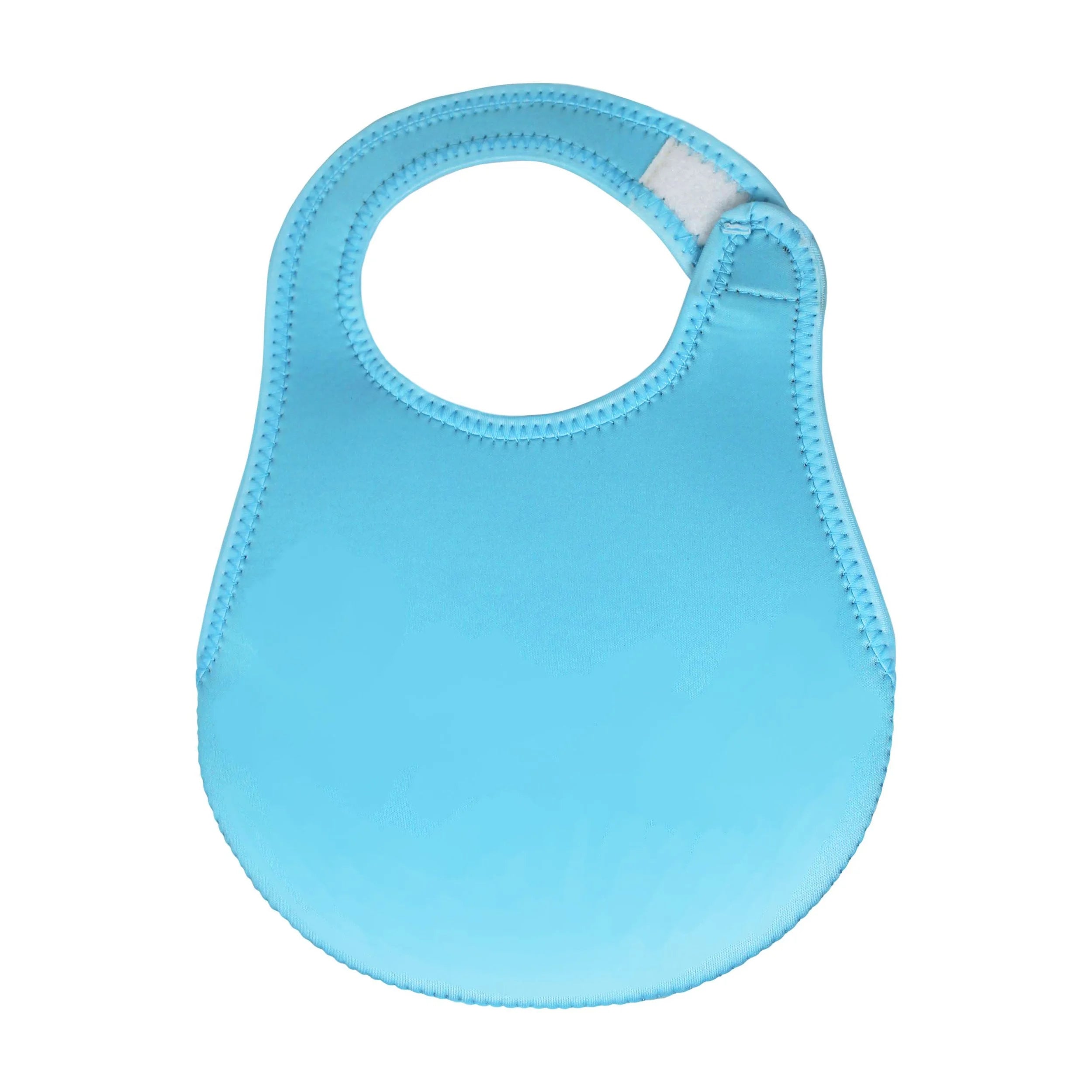 Neoprene Bib - Mon Chou Chou