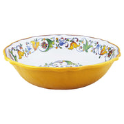 Capri Salad Bowl