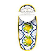 Palermo Bowl & Tray Gift Set
