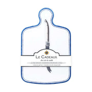 Maison Cheeseboard Gift Set