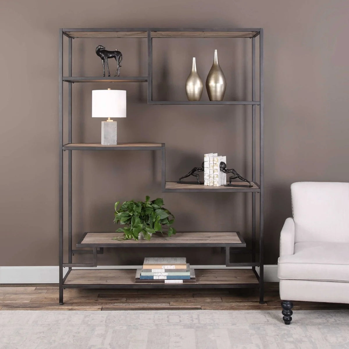 Home Boutique