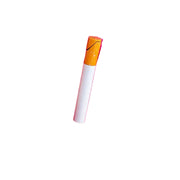 Cigarette Lighter