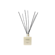 Bergamotto di Calabria 250 ML. Premium Reed Diffuser